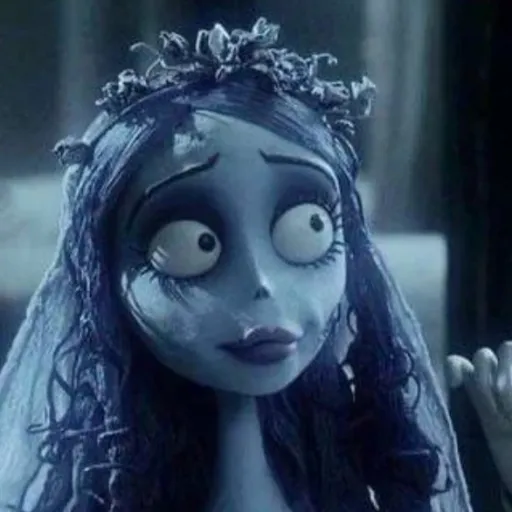 creator Cannibalismmm's avatar