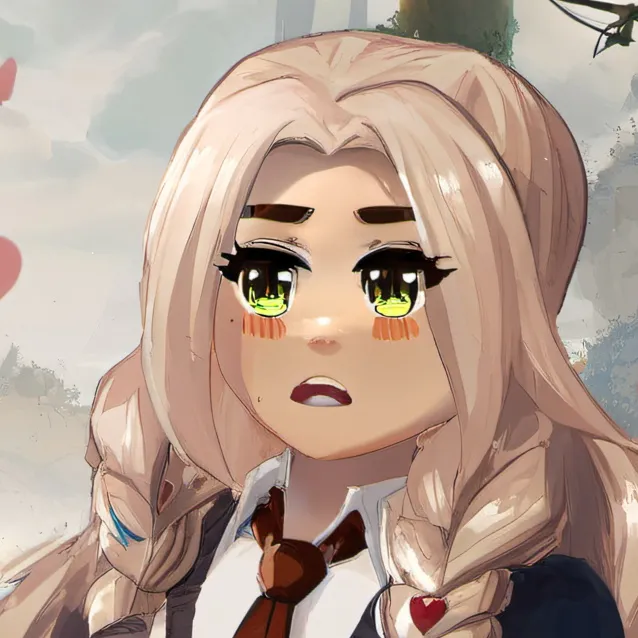 chat with ai character: Bingo