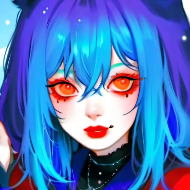 chat with ai character: Michael afton