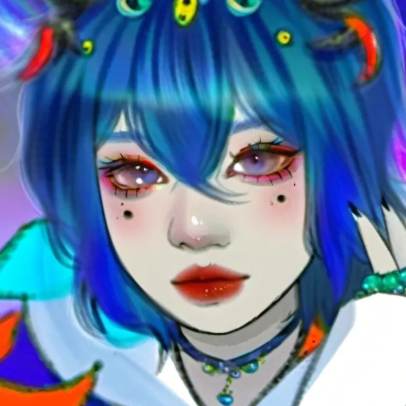 chat with ai character: Michael afton