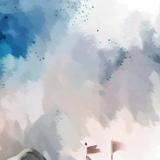 chat with ai character: TADC