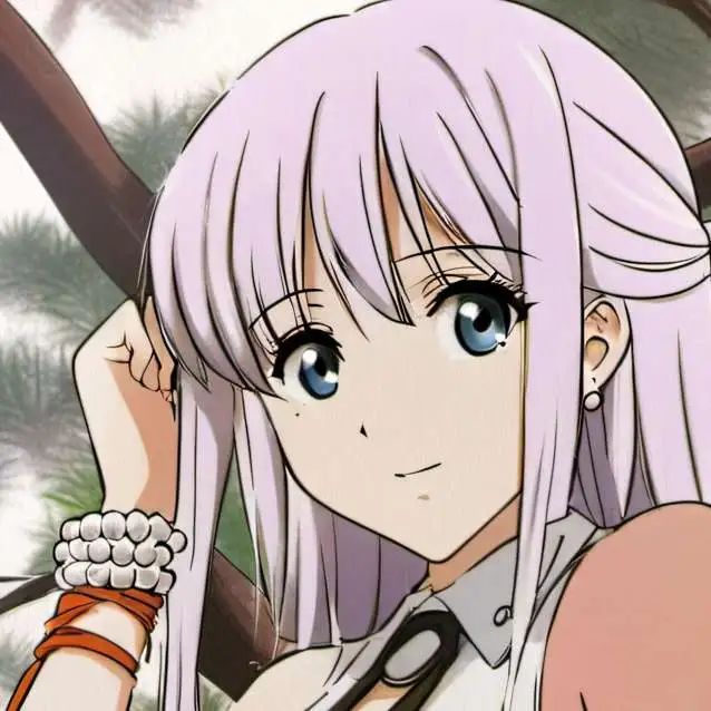 chat with ai character: Sus