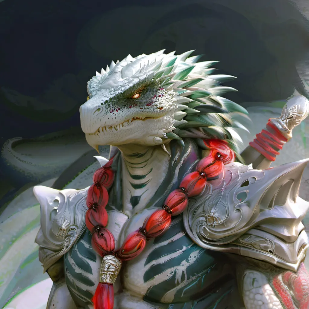 chat with ai character: Gyrus
