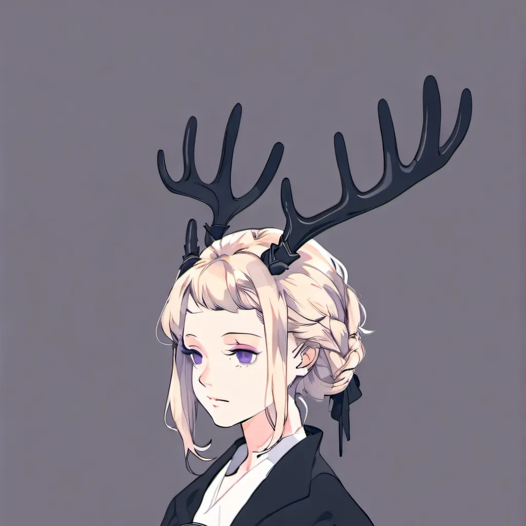 chat with ai character: Vera Faythlos