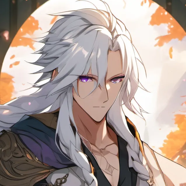 chat with ai character: Gyrus Grimwing