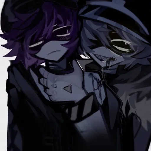 creator 𝔸𝔻ℝ𝕀𝔸ℕ𝔸's avatar