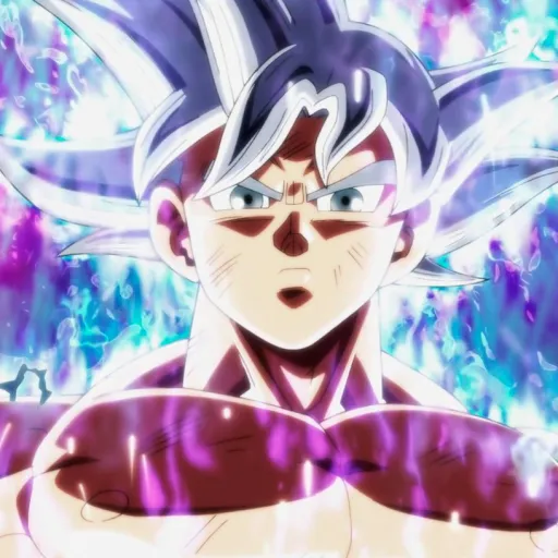 creator Dietz's avatar
