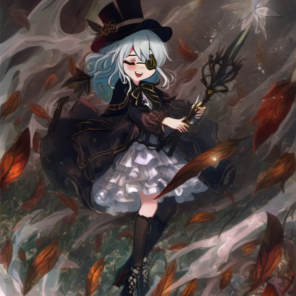 chat with ai character: hashira training 