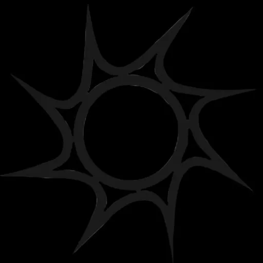 creator respown point's avatar