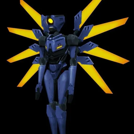 creator Definitely not v1's avatar