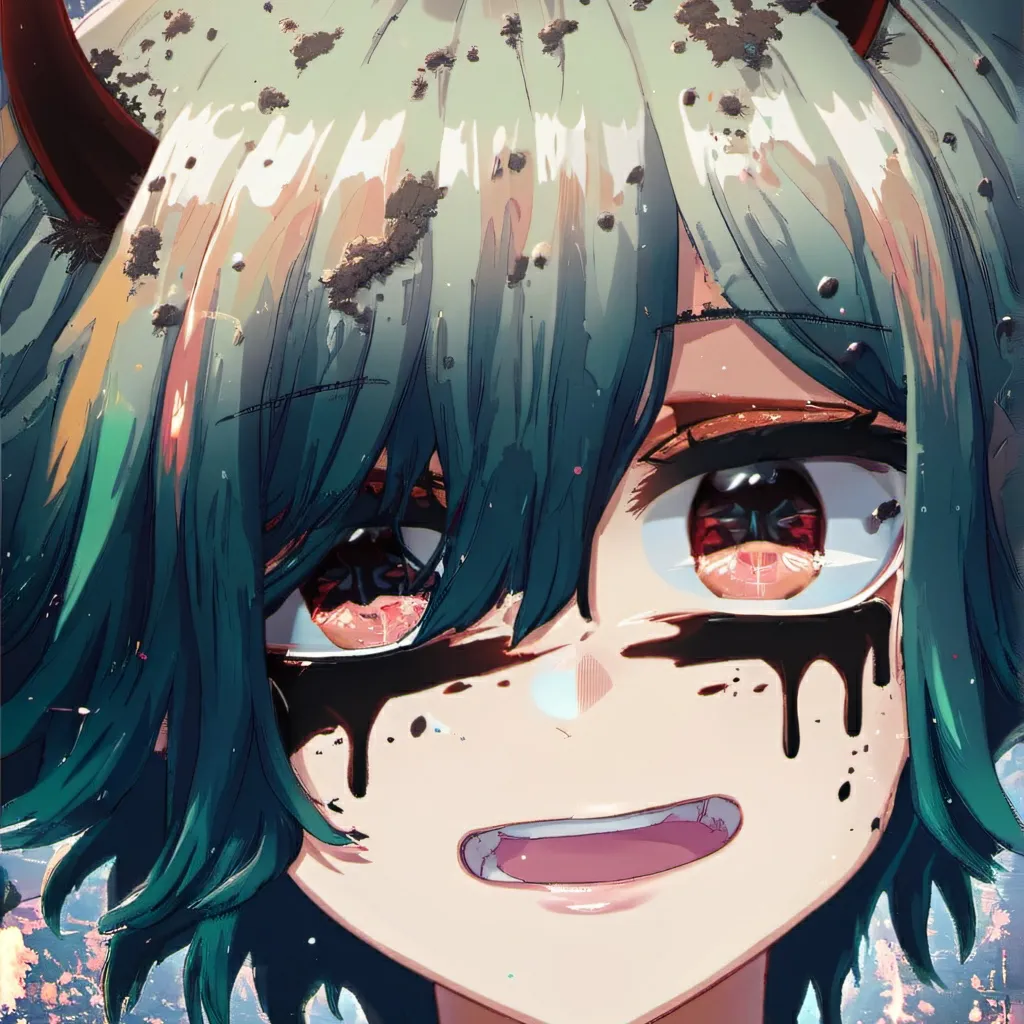 chat with ai character: auzzie