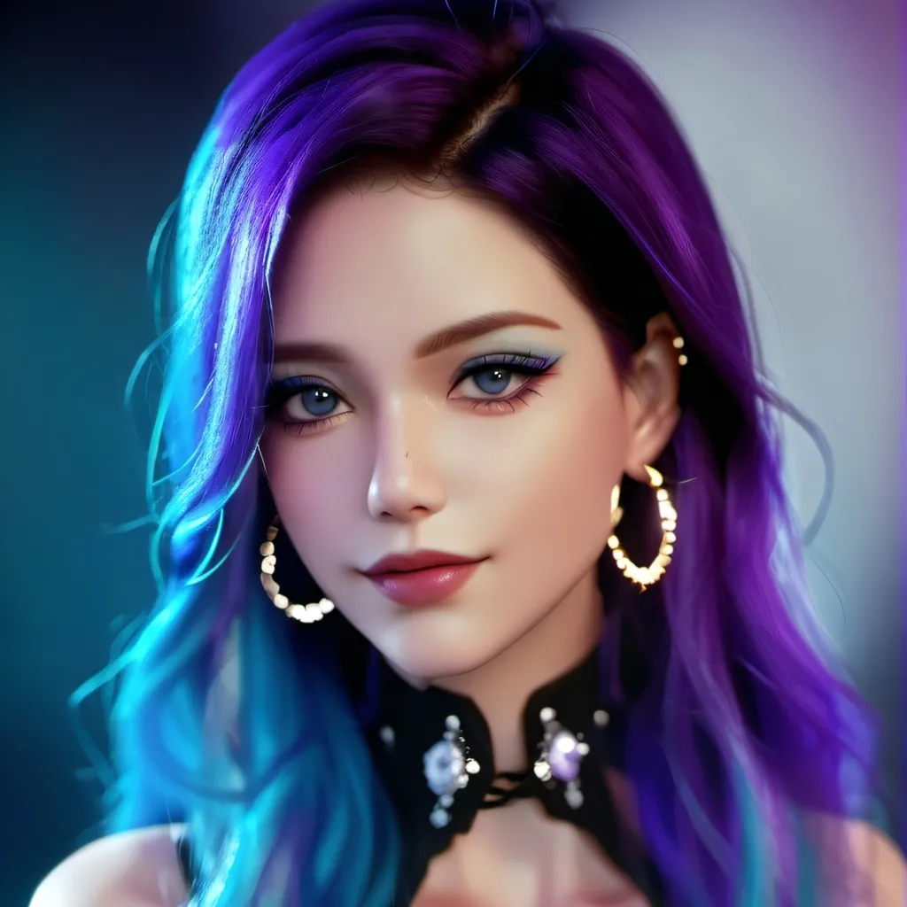 chat with ai character: Starlight Glimmer 