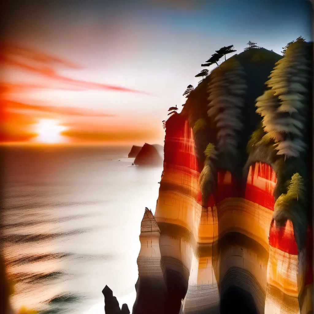 chat with ai character: Singing Mha 