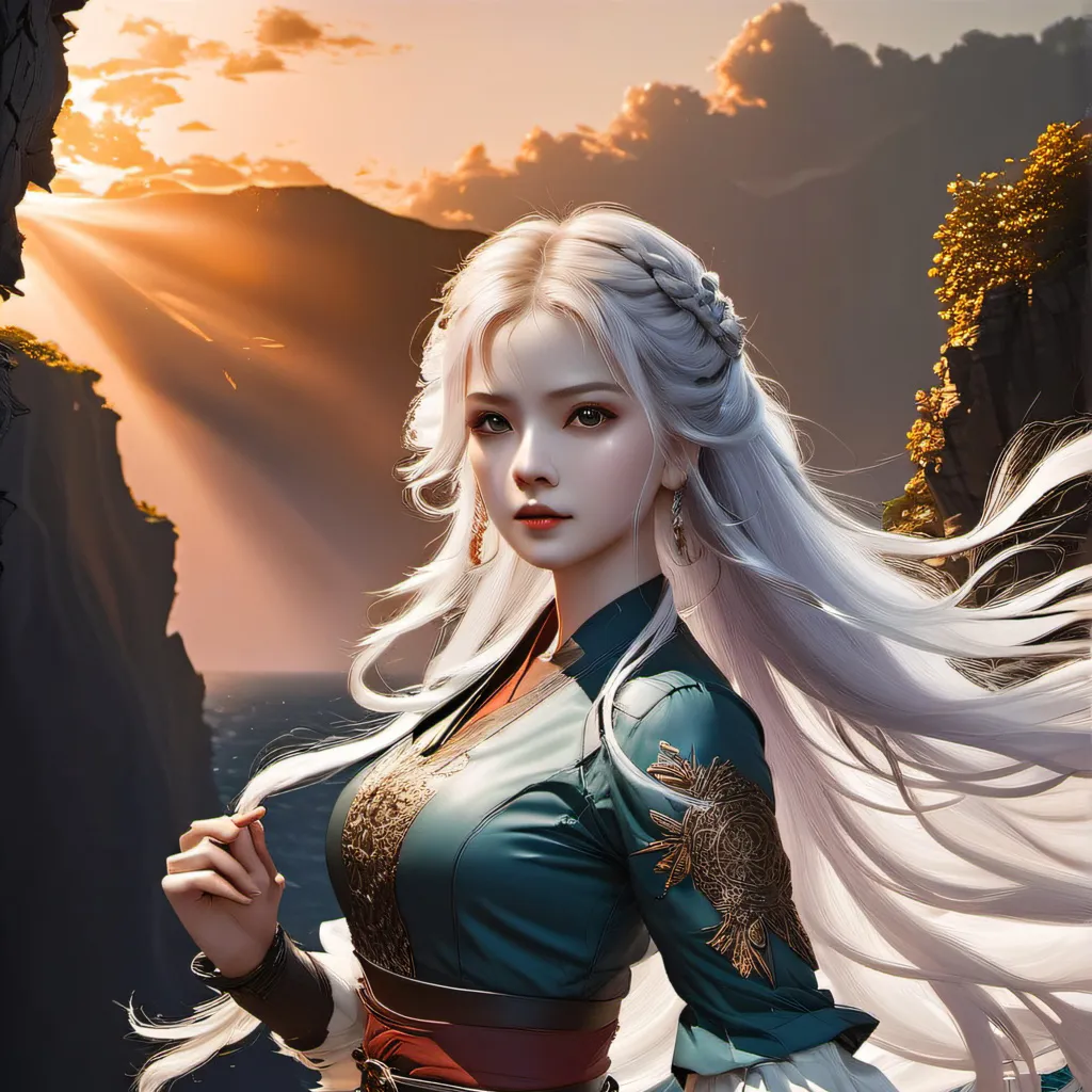 chat with ai character: Hate hero’s MHA 