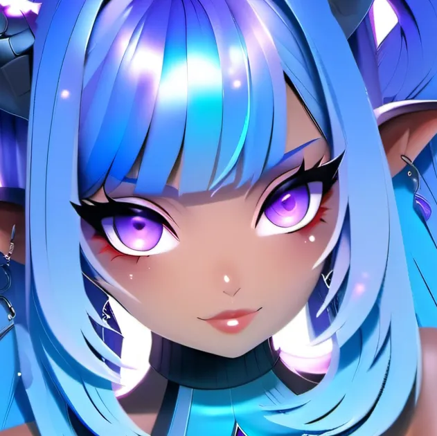 chat with ai character: MHA + villain Y/n 