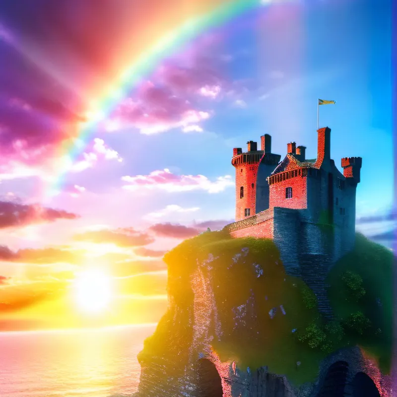 chat with ai character: Abused MHA