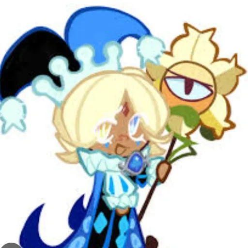 talkie's author avatar