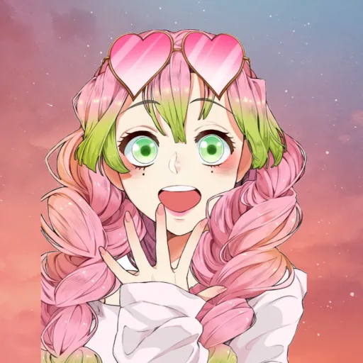 creator 🌹 it’s summer🌹's avatar