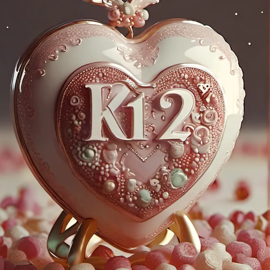 chat with ai character: k-12 school x hh