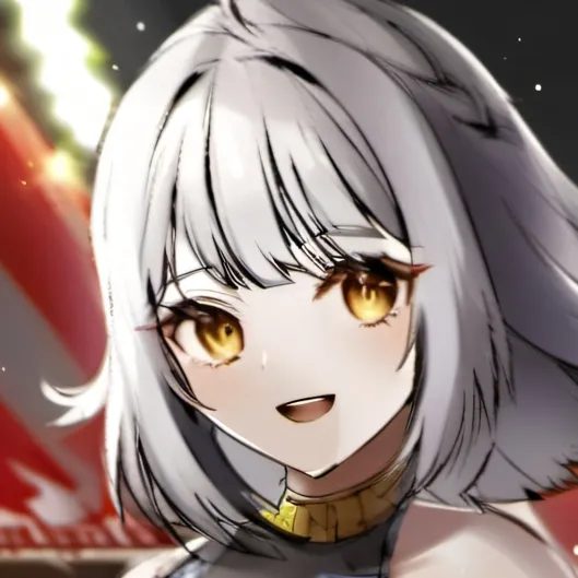 chat with ai character: Femboy arena 