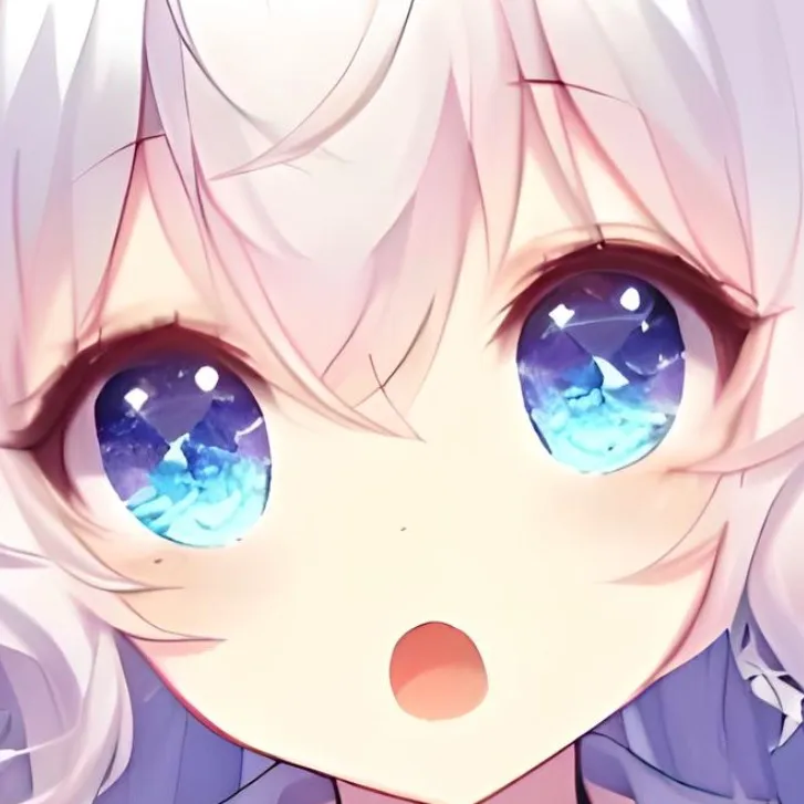 chat with ai character: neko