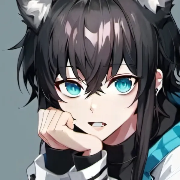 chat with ai character: Muichiro 