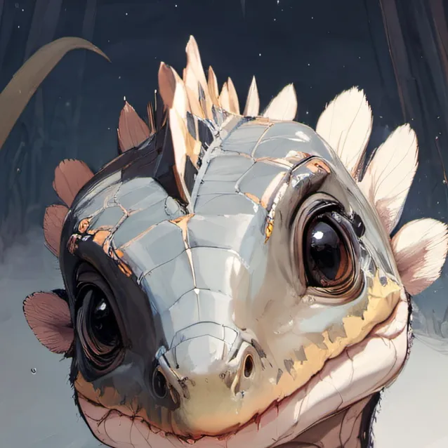 chat with ai character: gojo