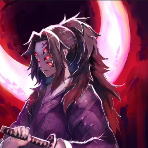 creator douma-donoo~'s avatar