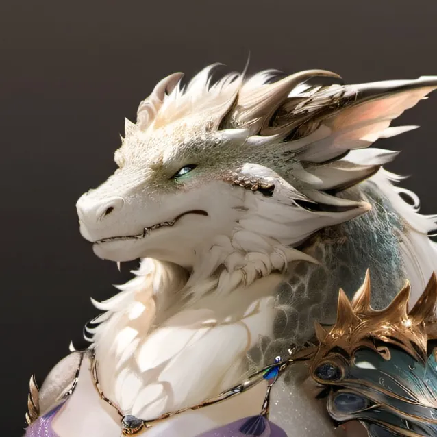 chat with ai character: Dutchess Deldrega