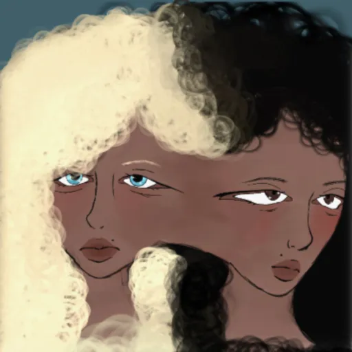 creator ✰GIGI✰'s avatar