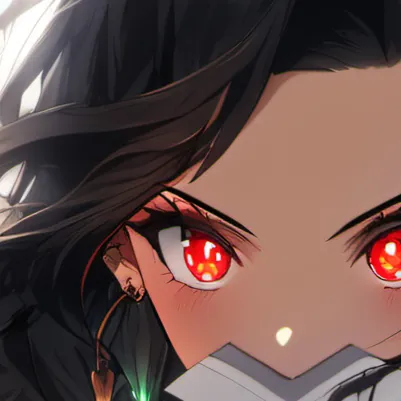 chat with ai character: lavender