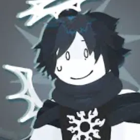 creator ⏳TwøTīmę⏳'s avatar