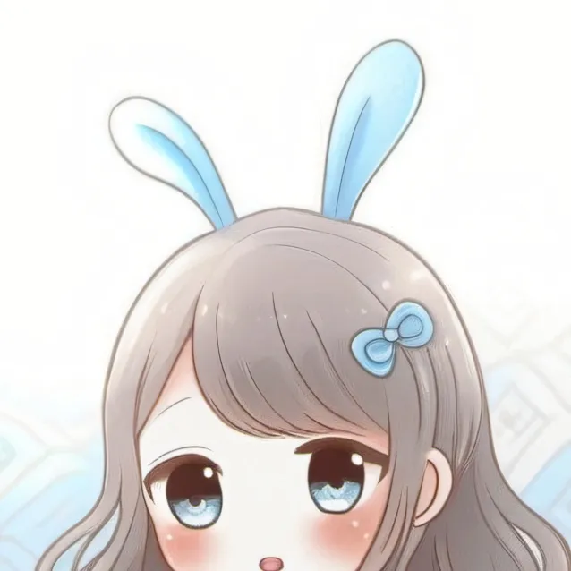 chat with ai character: Cinamoroll
