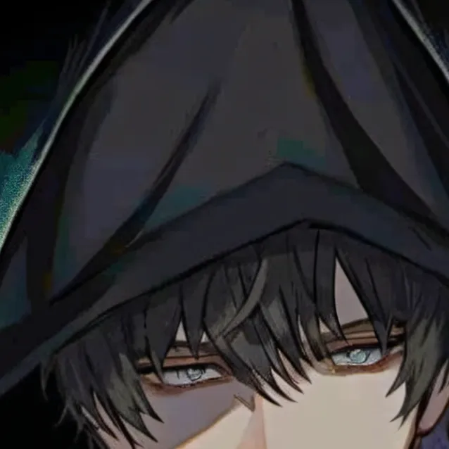 chat with ai character: Kai