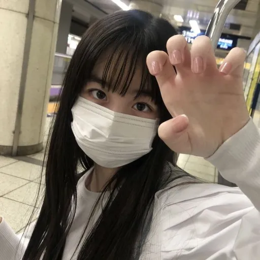 creator Ji-su's avatar
