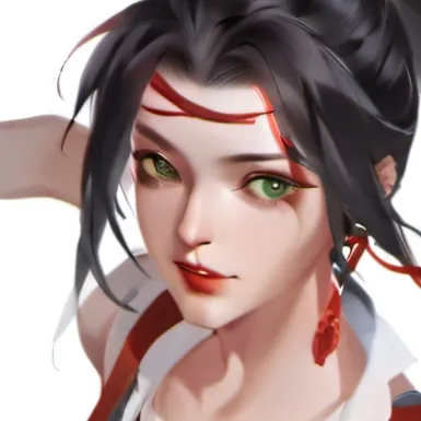 chat with ai character: miss assassination