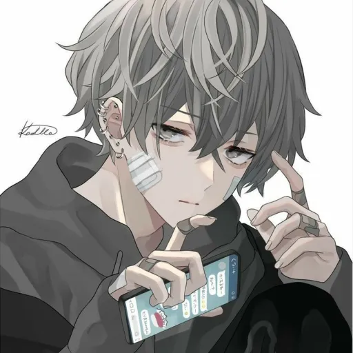 talkie's author avatar