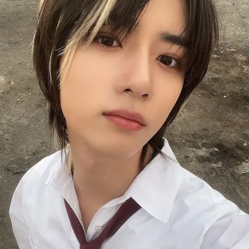 creator ♡ᦗ's avatar