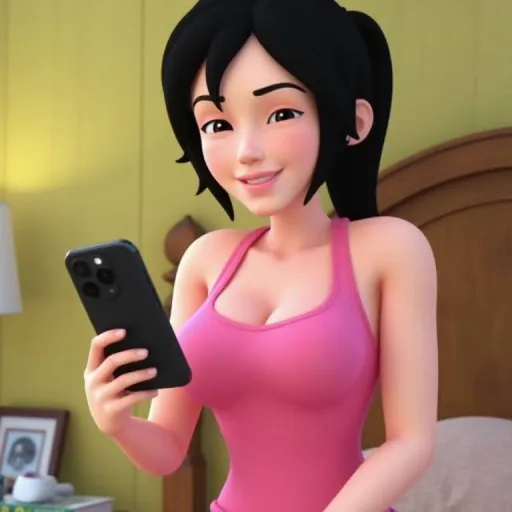 creator Billy Bluexyz's avatar