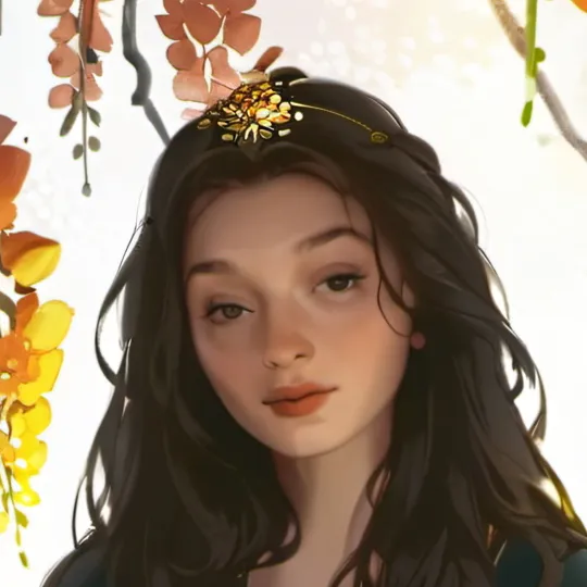 chat with ai character: Reese