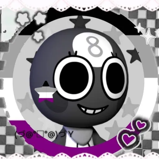 creator Nova_bunnie's avatar