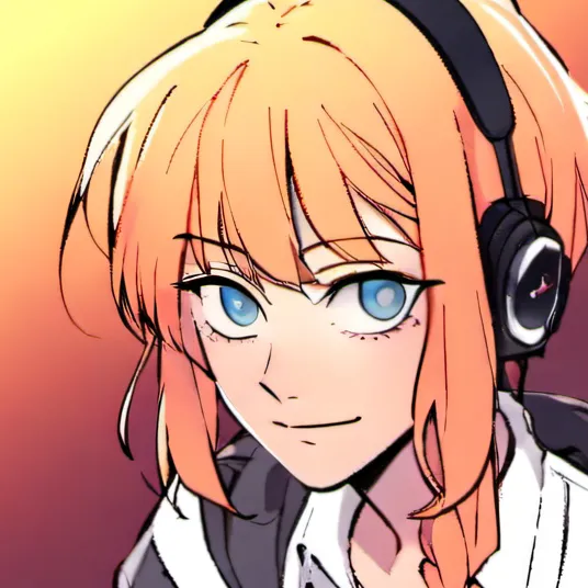 chat with ai character: Ashlyn
