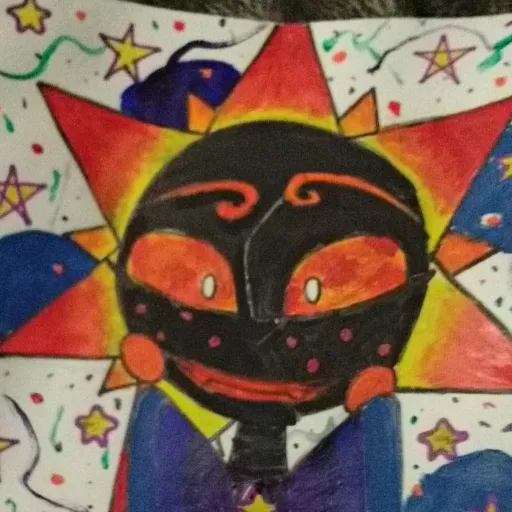creator nebula_starfall563's avatar