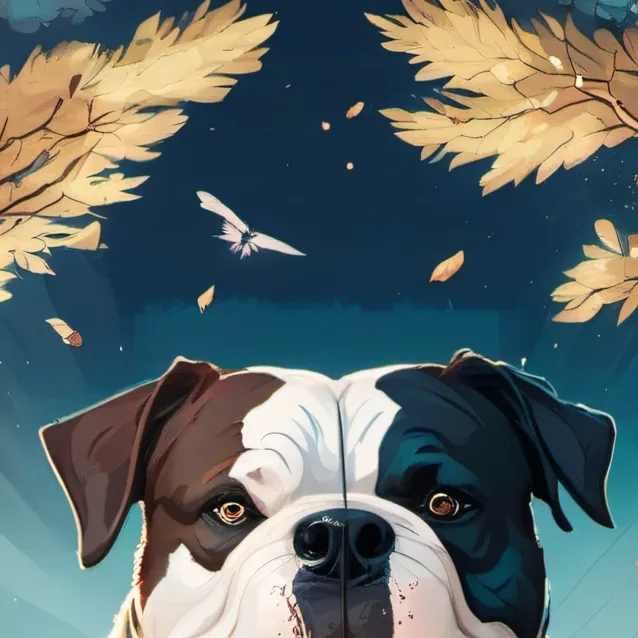 chat with ai character: jake