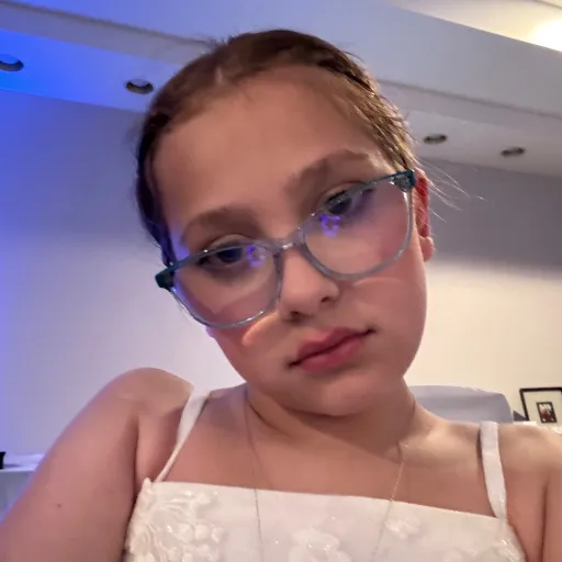 creator Sweet Cakey's avatar