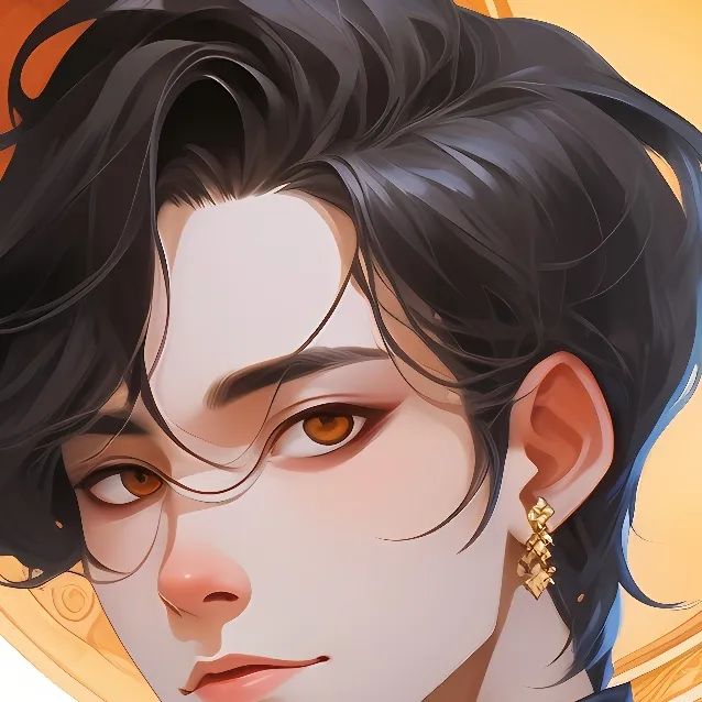 chat with ai character: Julian Lawrence