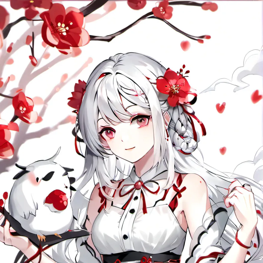 chat with ai character: Scare evan get hit