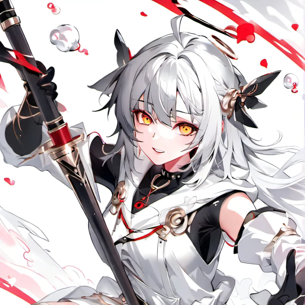 chat with ai character: Poison hh