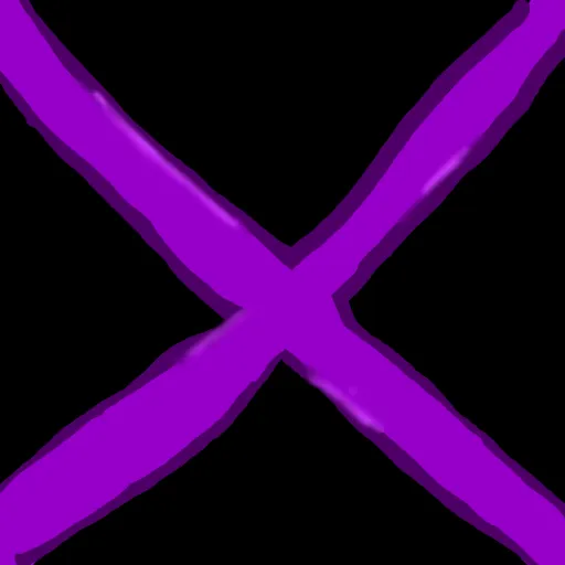 creator PurpleXX's avatar