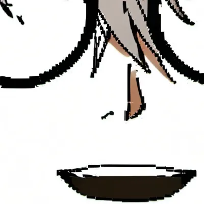 chat with ai character: kotori ⚯̯